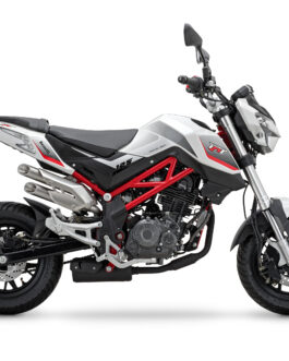 TNT125
