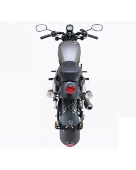 K-LIGHT 125