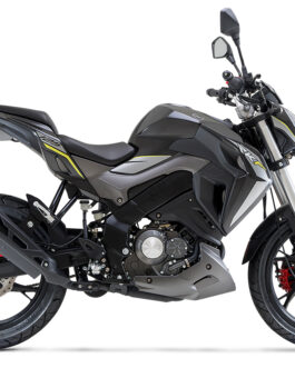 RKF 125