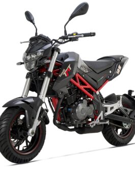 TNT125