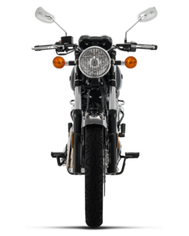 Imperiale 400